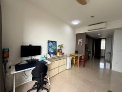 Avenue South Residence (D3), Apartment #530431521